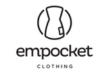 EmpocketClothing